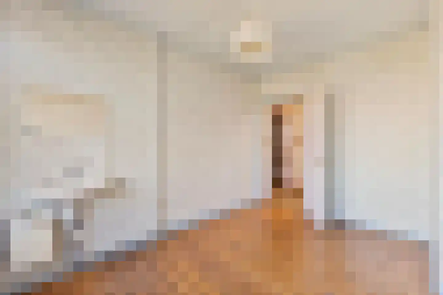 Burg. de Hesselleplein 7 Heerlen thumbnail 23