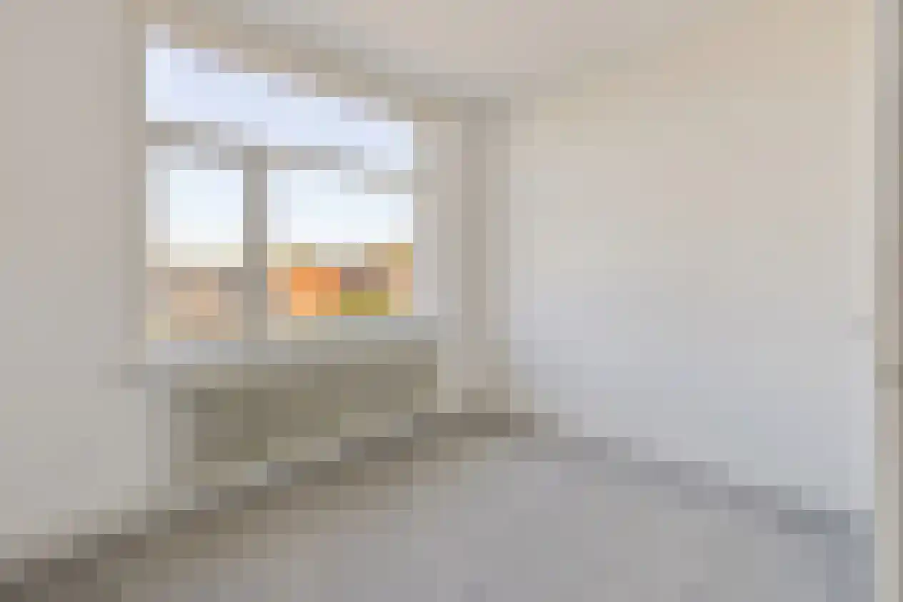 Burg. de Hesselleplein 7 Heerlen thumbnail 31