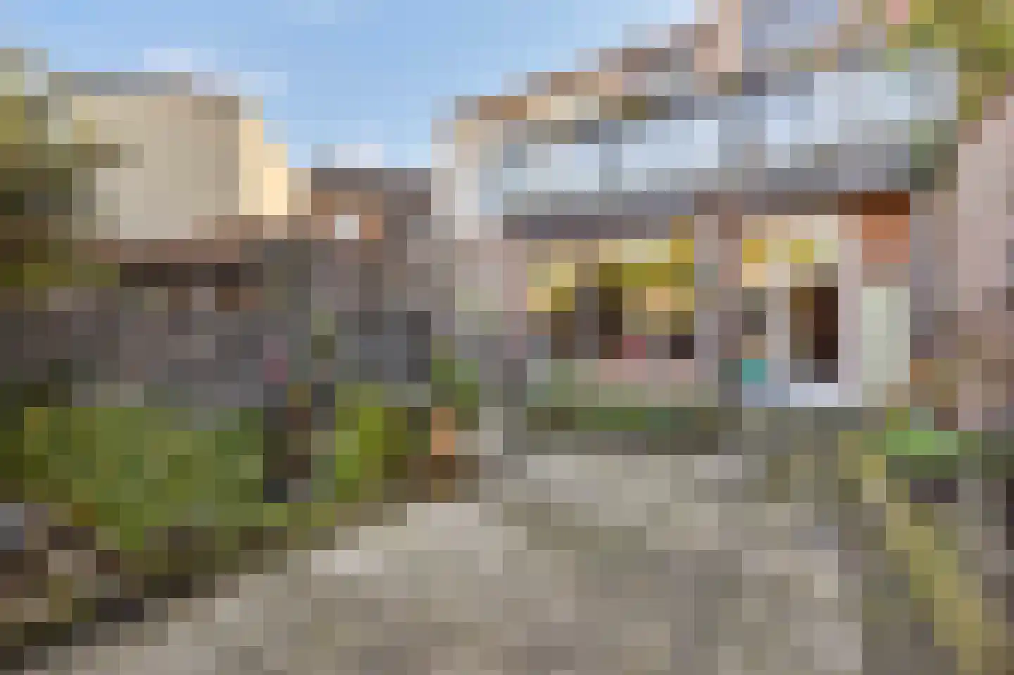 Burg. de Hesselleplein 7 Heerlen thumbnail 33