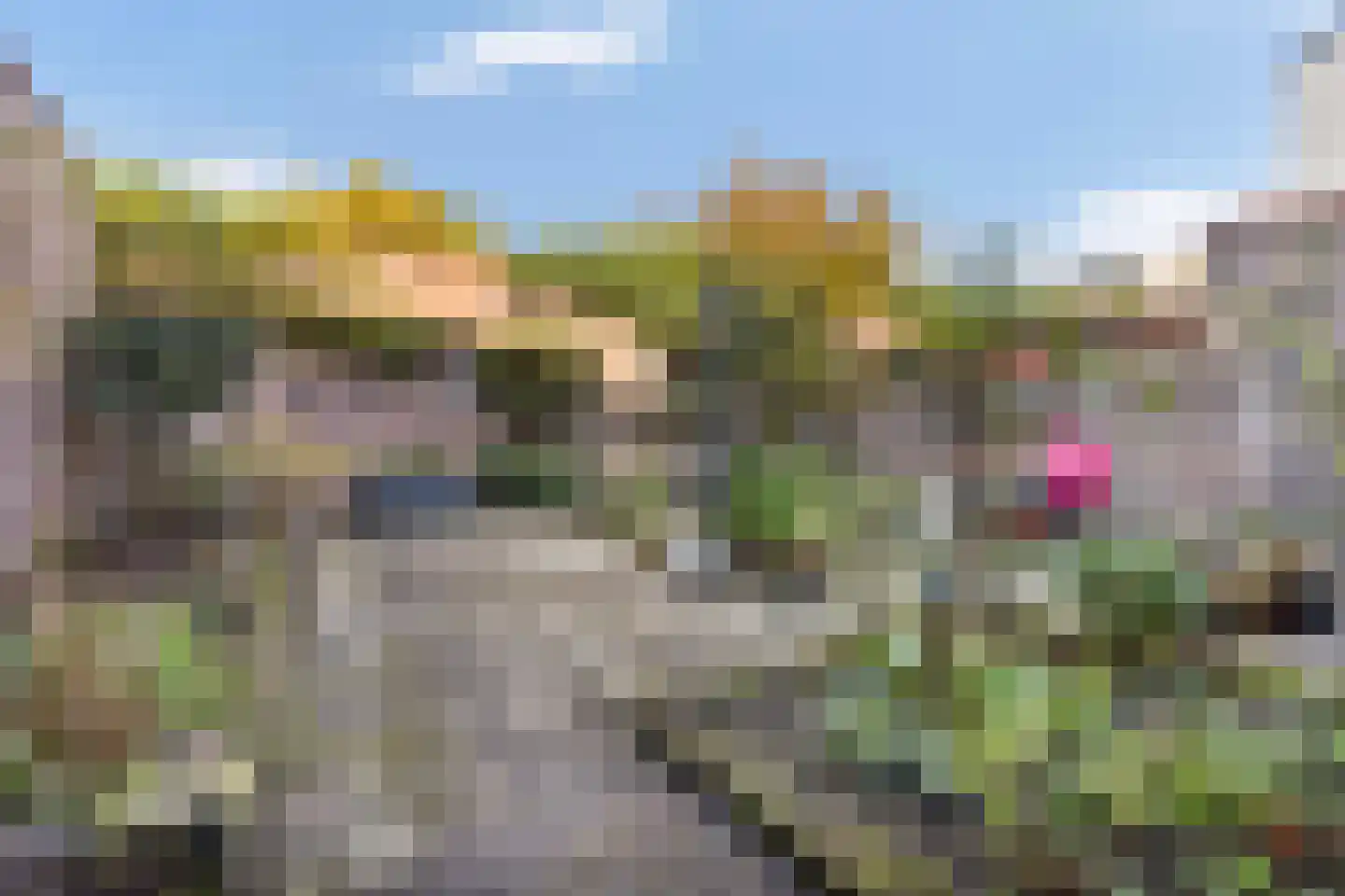Burg. de Hesselleplein 7 Heerlen thumbnail 34