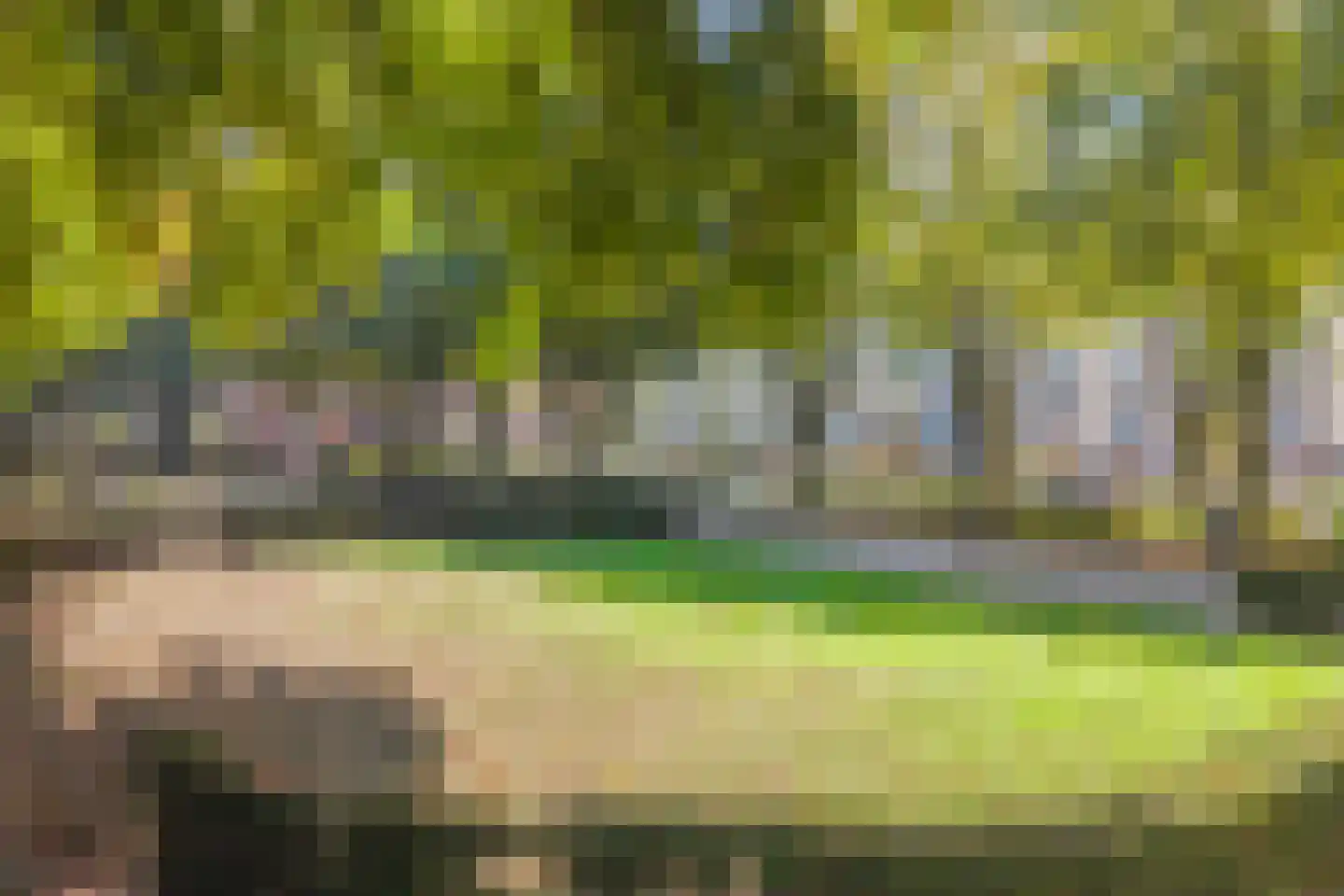 Burg. de Hesselleplein 7 Heerlen thumbnail 37