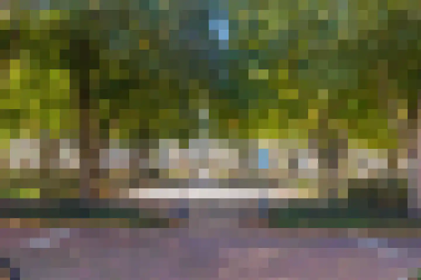 Burg. de Hesselleplein 7 Heerlen thumbnail 38