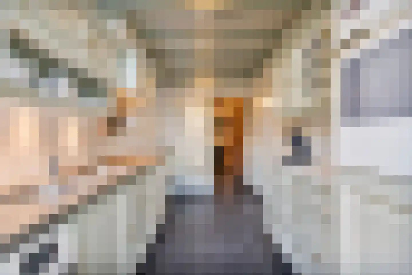 Burg. de Hesselleplein 7 Heerlen thumbnail 4