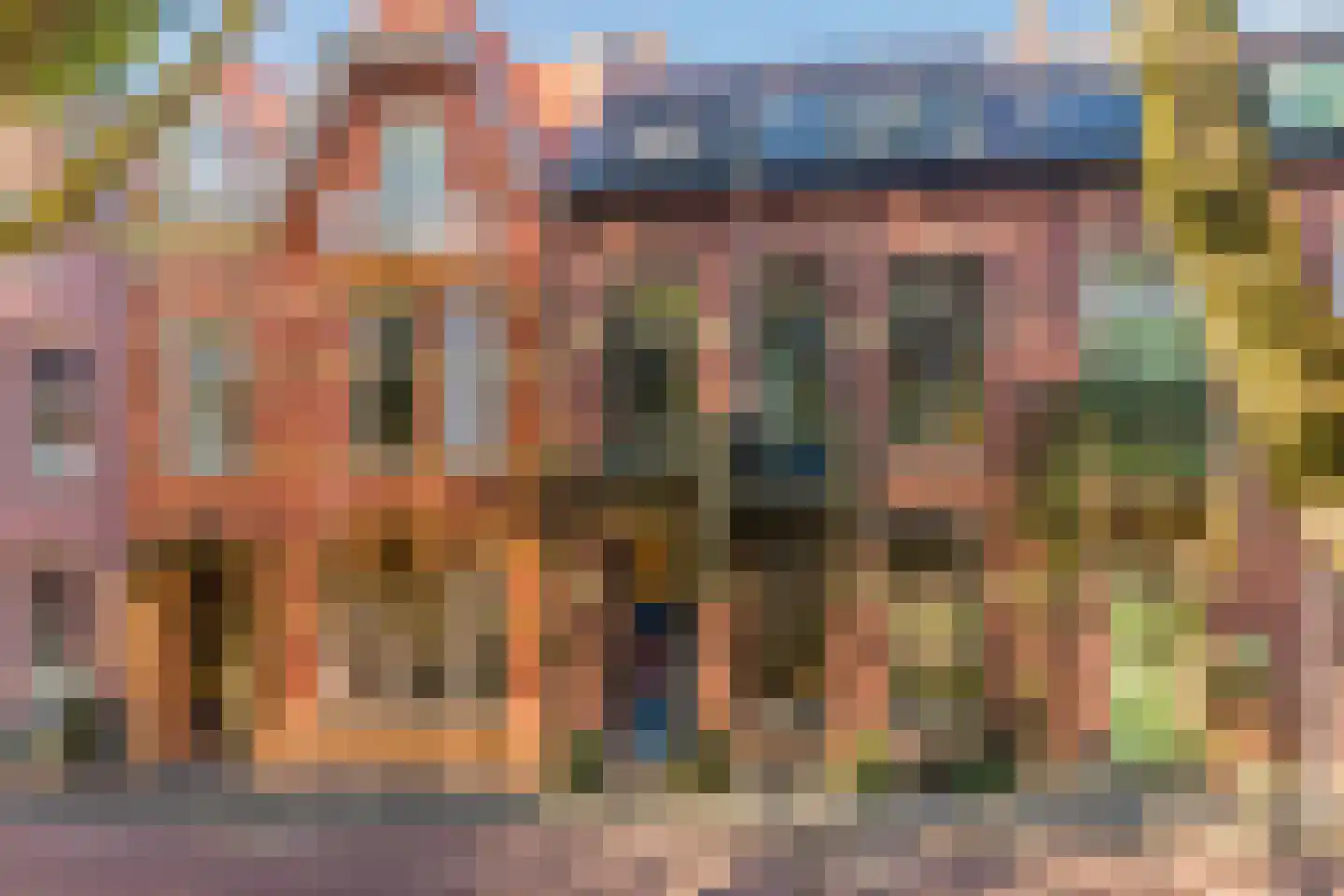 Burg. de Hesselleplein 7 Heerlen thumbnail 40