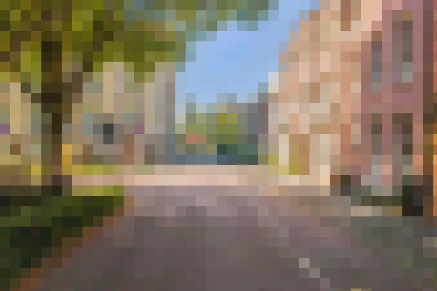 Burg. de Hesselleplein 7 Heerlen thumbnail 41