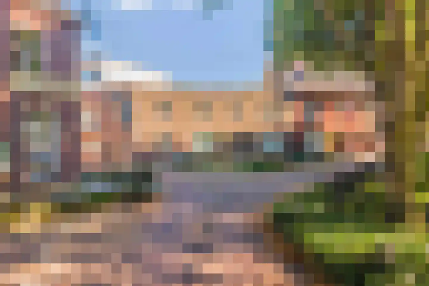 Burg. de Hesselleplein 7 Heerlen thumbnail 42