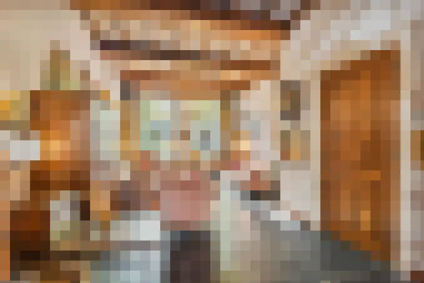 Burg. de Hesselleplein 7 Heerlen thumbnail 5