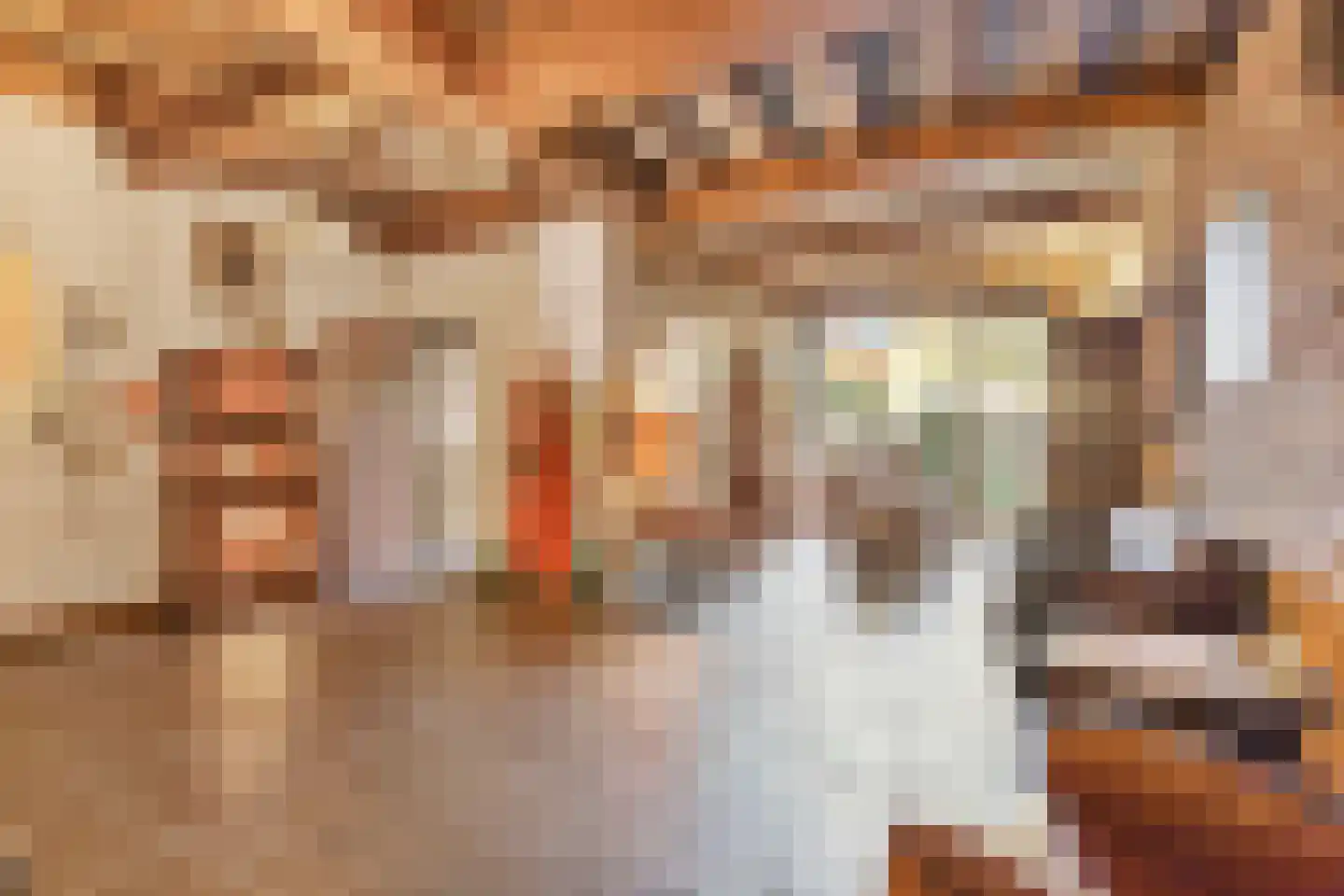 Burg. de Hesselleplein 7 Heerlen thumbnail 6