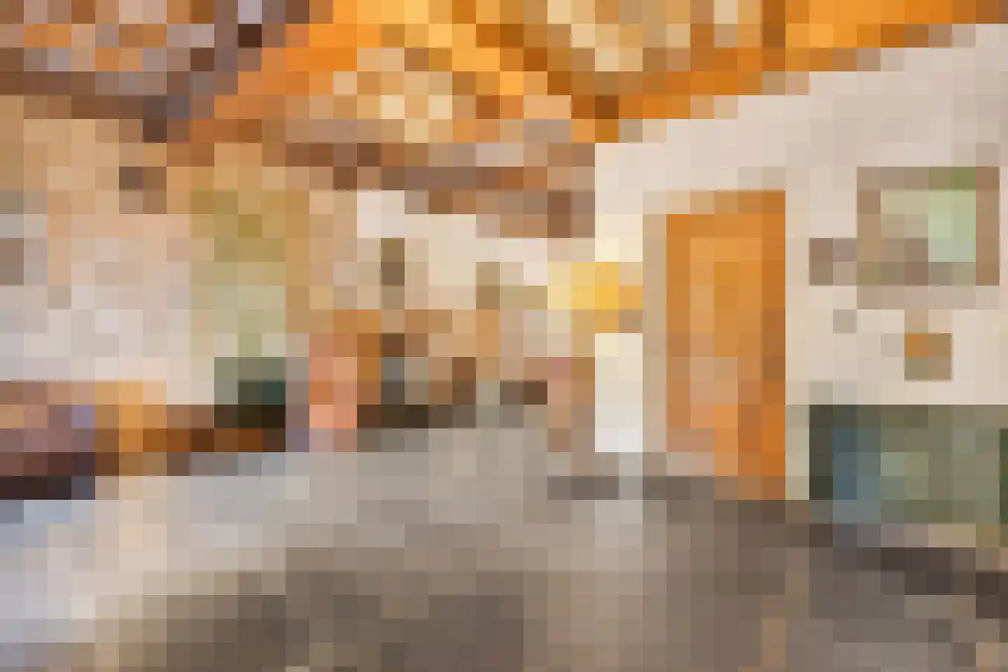 Burg. de Hesselleplein 7 Heerlen thumbnail 7