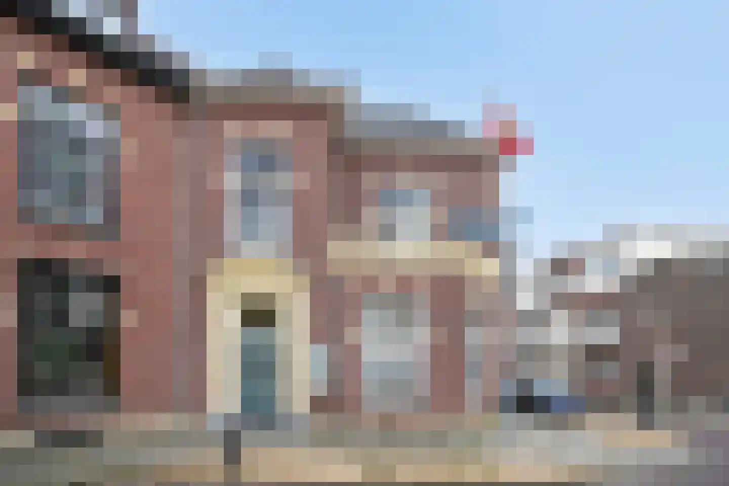 Burg. de Hesselleplein 9 Heerlen thumbnail 10