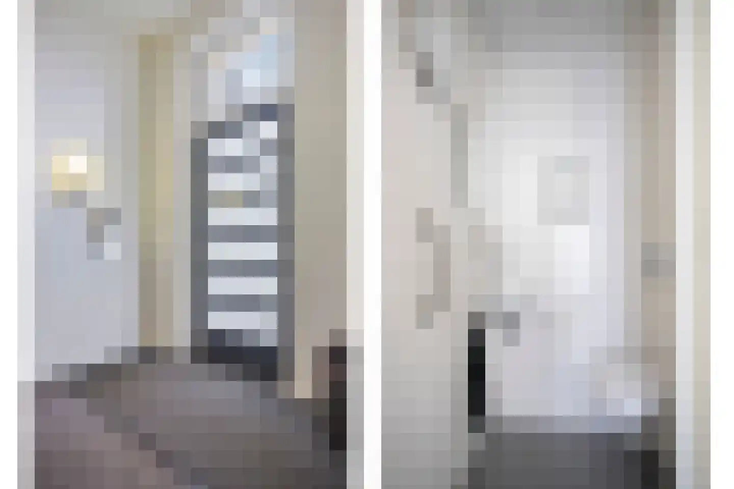 Burg. de Hesselleplein 9 Heerlen thumbnail 11