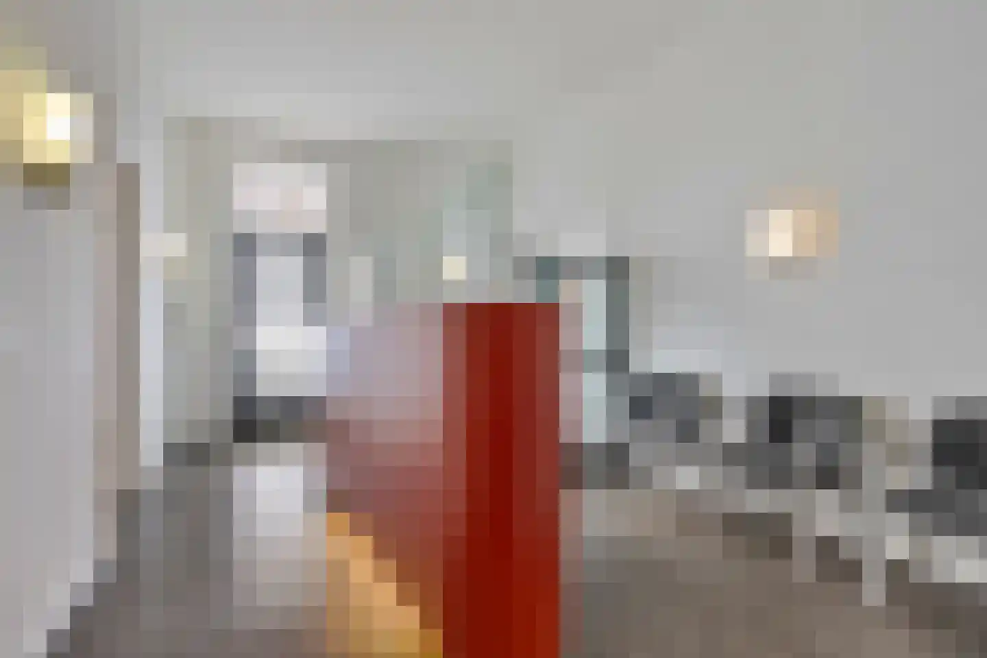 Burg. de Hesselleplein 9 Heerlen thumbnail 12