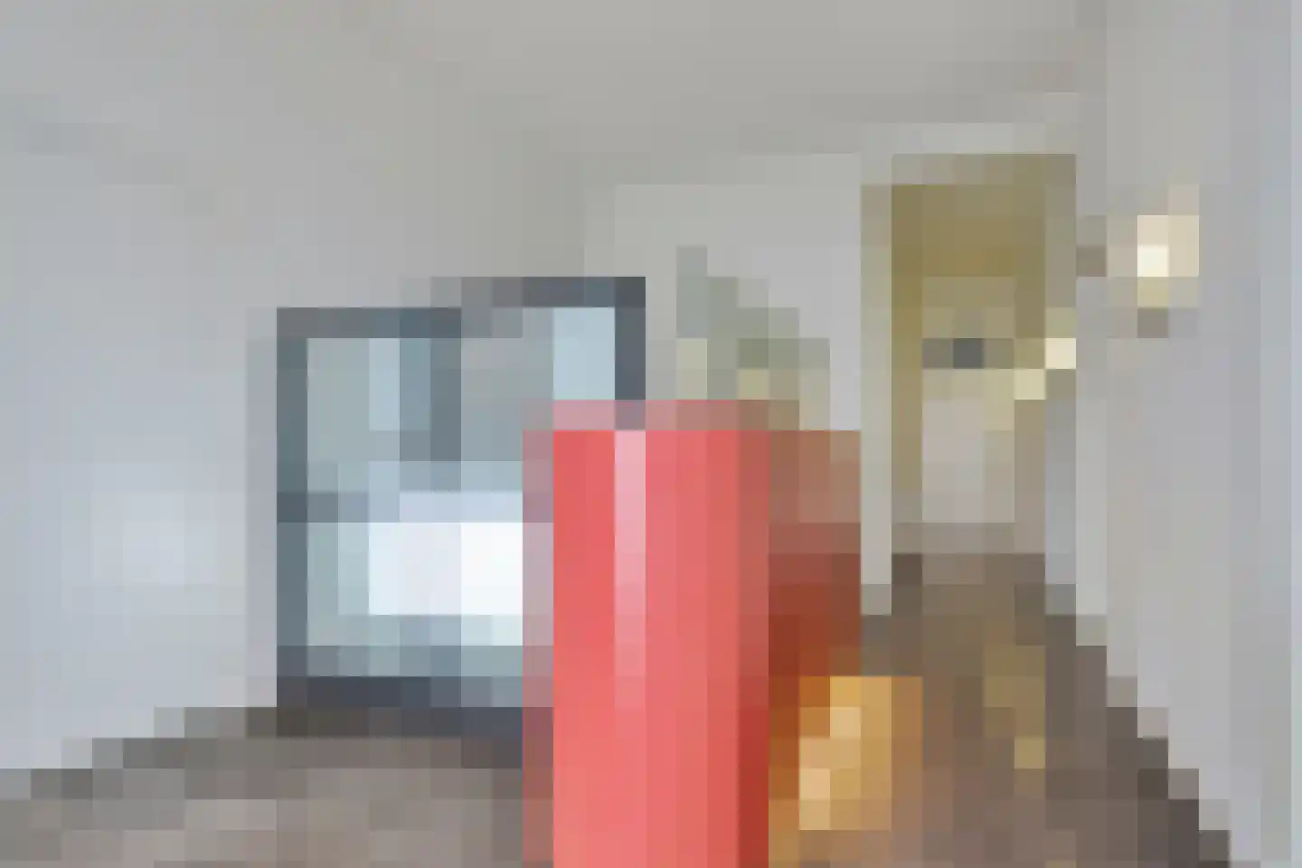 Burg. de Hesselleplein 9 Heerlen thumbnail 13