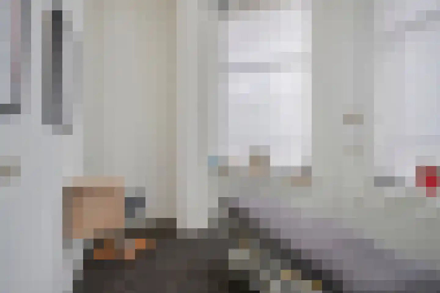 Burg. de Hesselleplein 9 Heerlen thumbnail 14