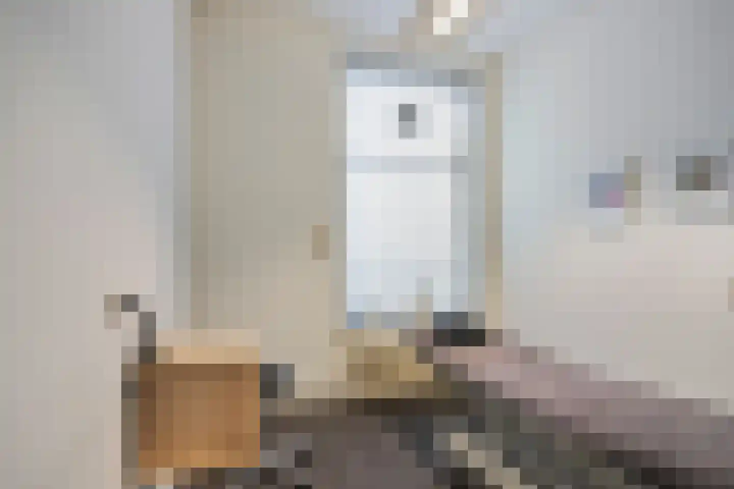 Burg. de Hesselleplein 9 Heerlen thumbnail 15