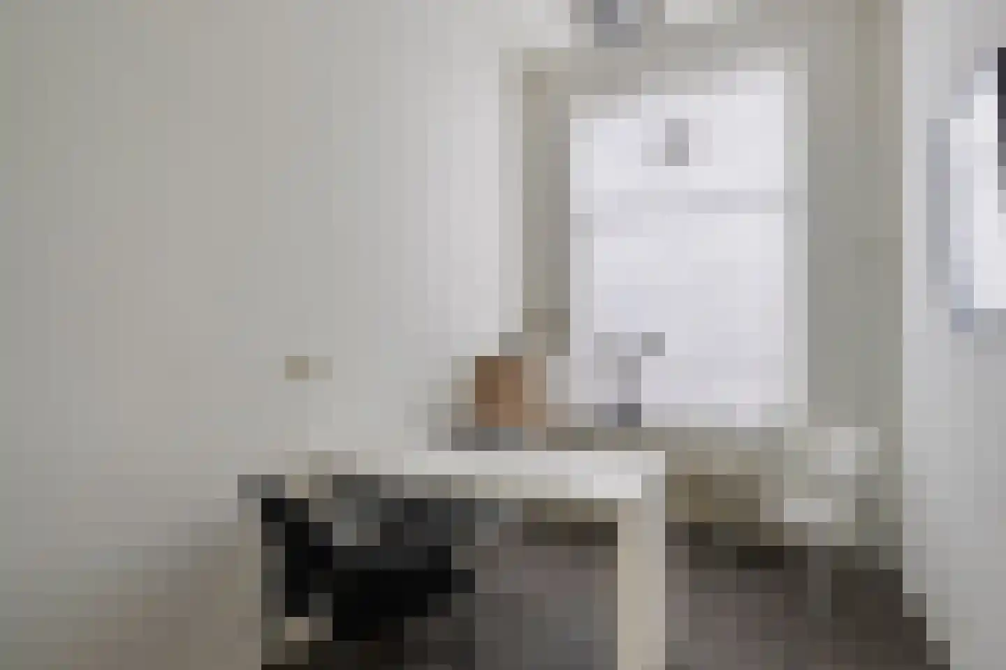 Burg. de Hesselleplein 9 Heerlen thumbnail 16