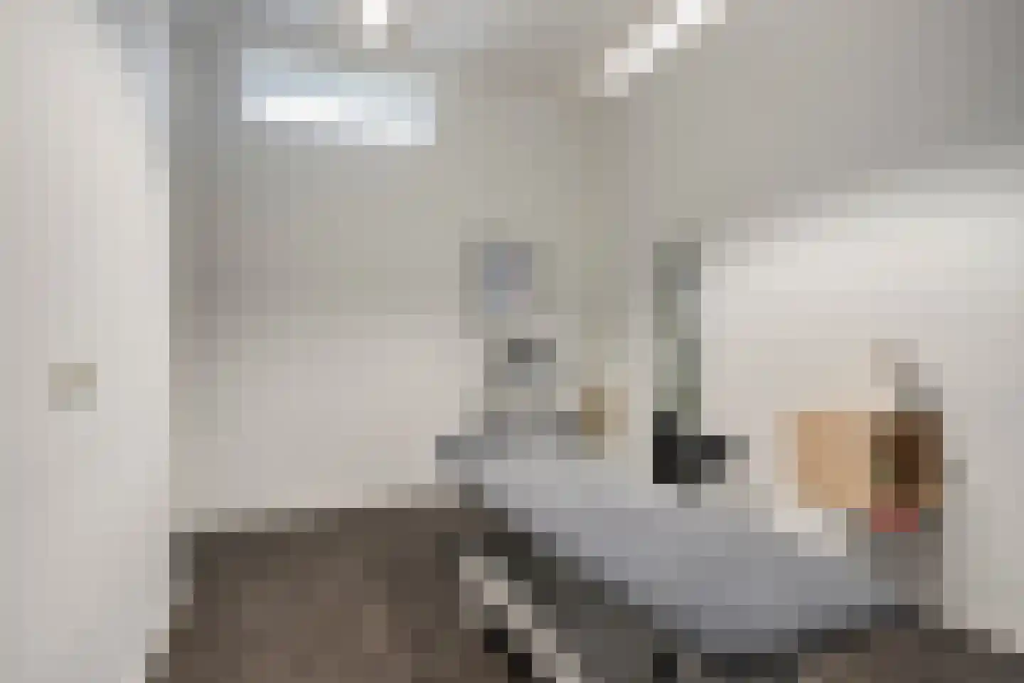Burg. de Hesselleplein 9 Heerlen thumbnail 18