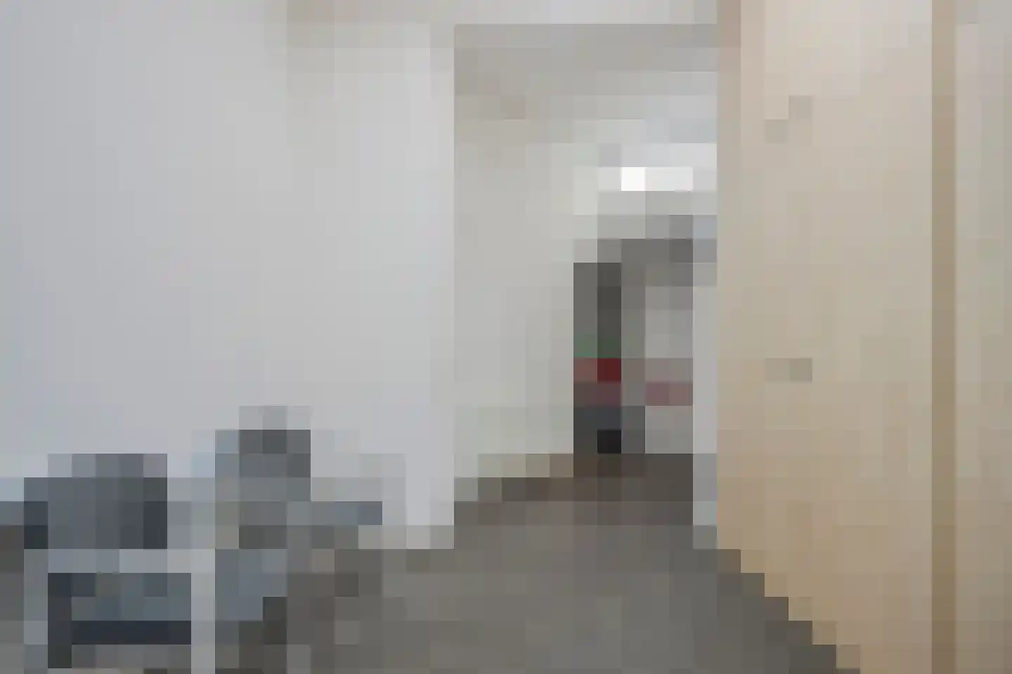 Burg. de Hesselleplein 9 Heerlen thumbnail 19