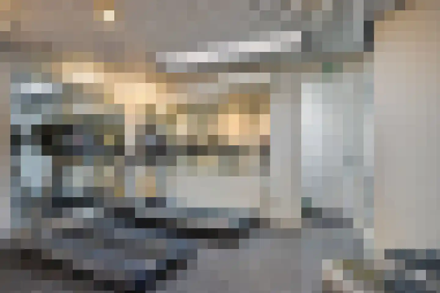 Burg. de Hesselleplein 9 Heerlen thumbnail 21