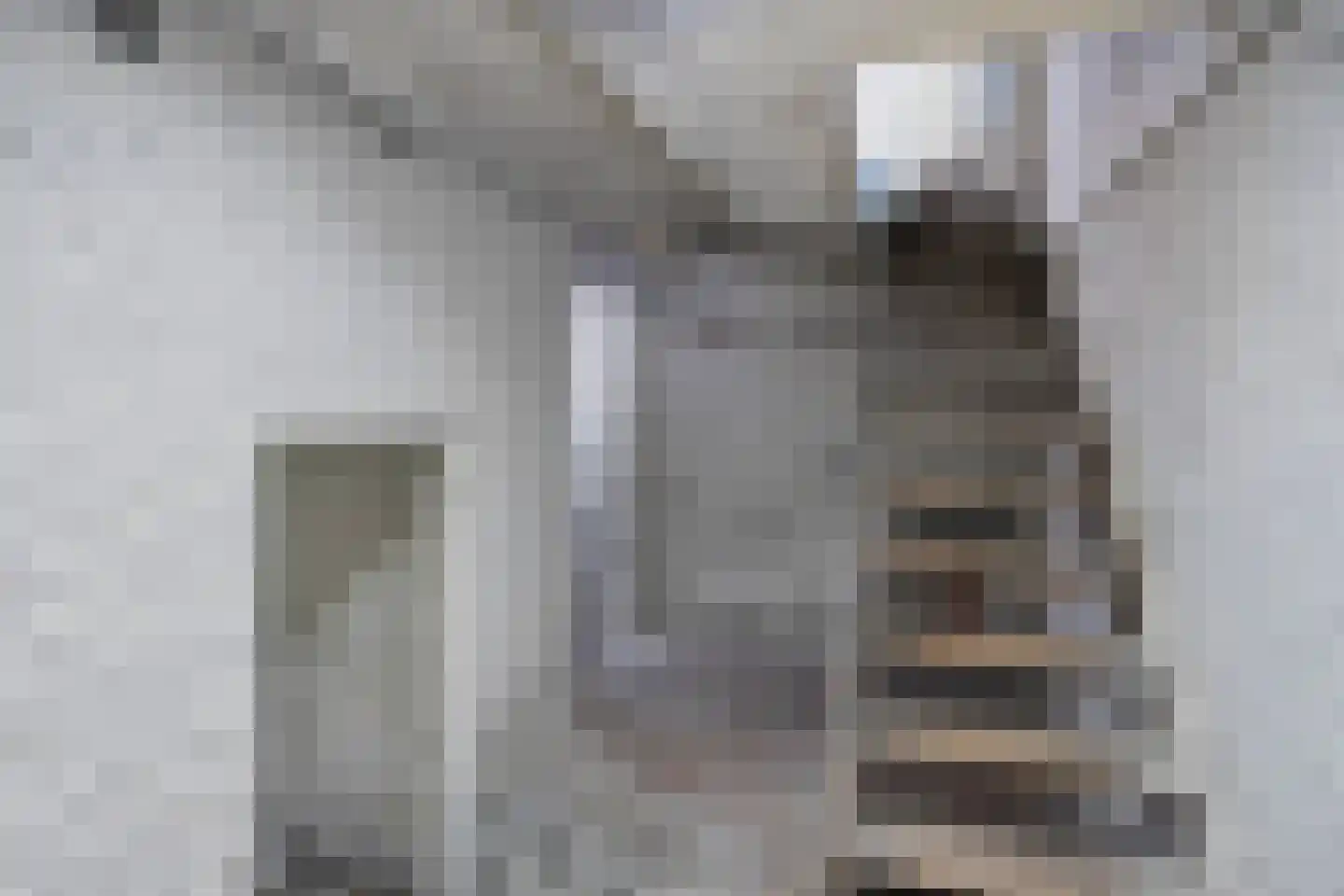 Burg. de Hesselleplein 9 Heerlen thumbnail 23