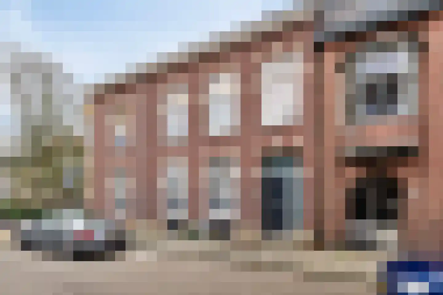 Burg. de Hesselleplein 9 Heerlen thumbnail 25