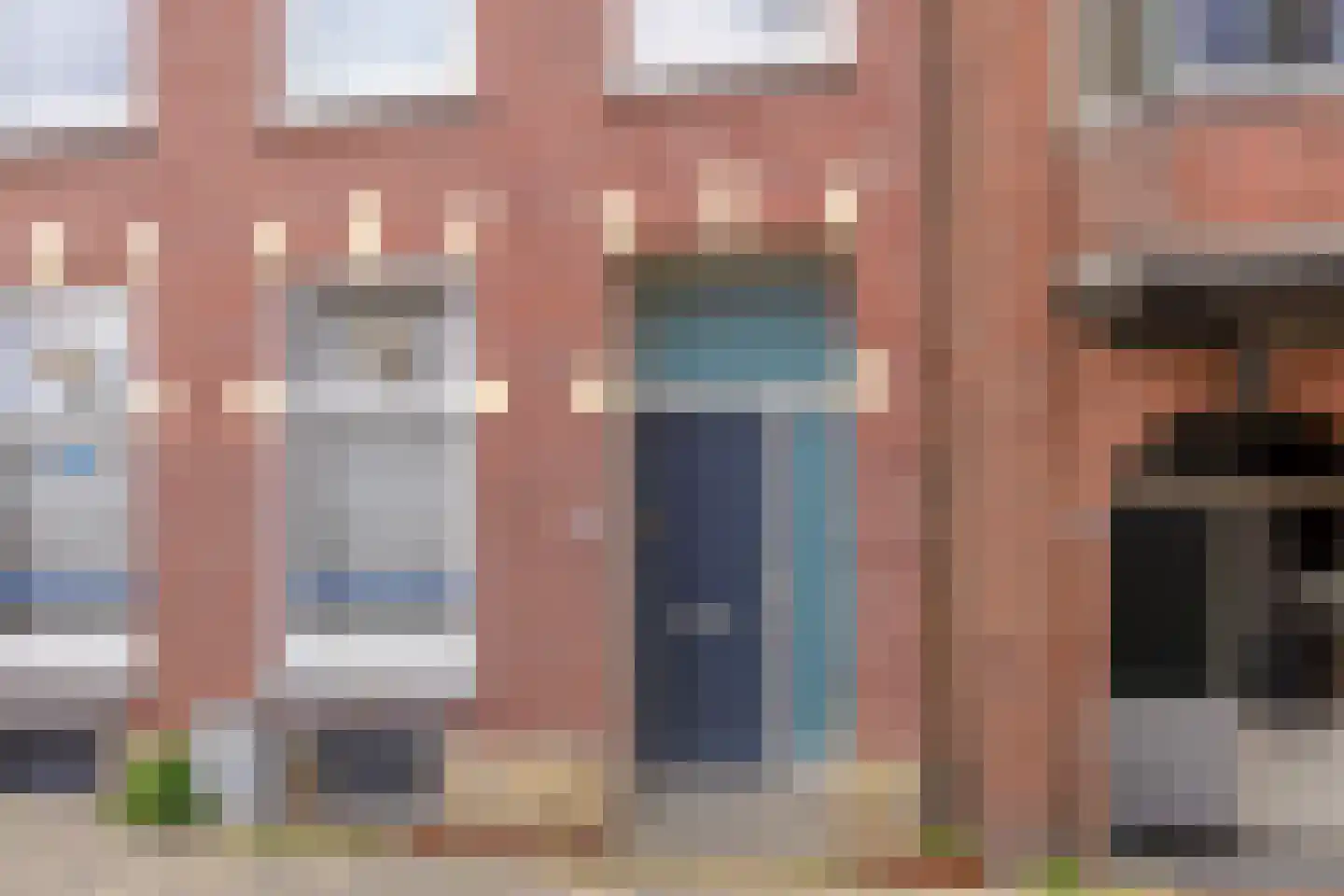 Burg. de Hesselleplein 9 Heerlen thumbnail 26