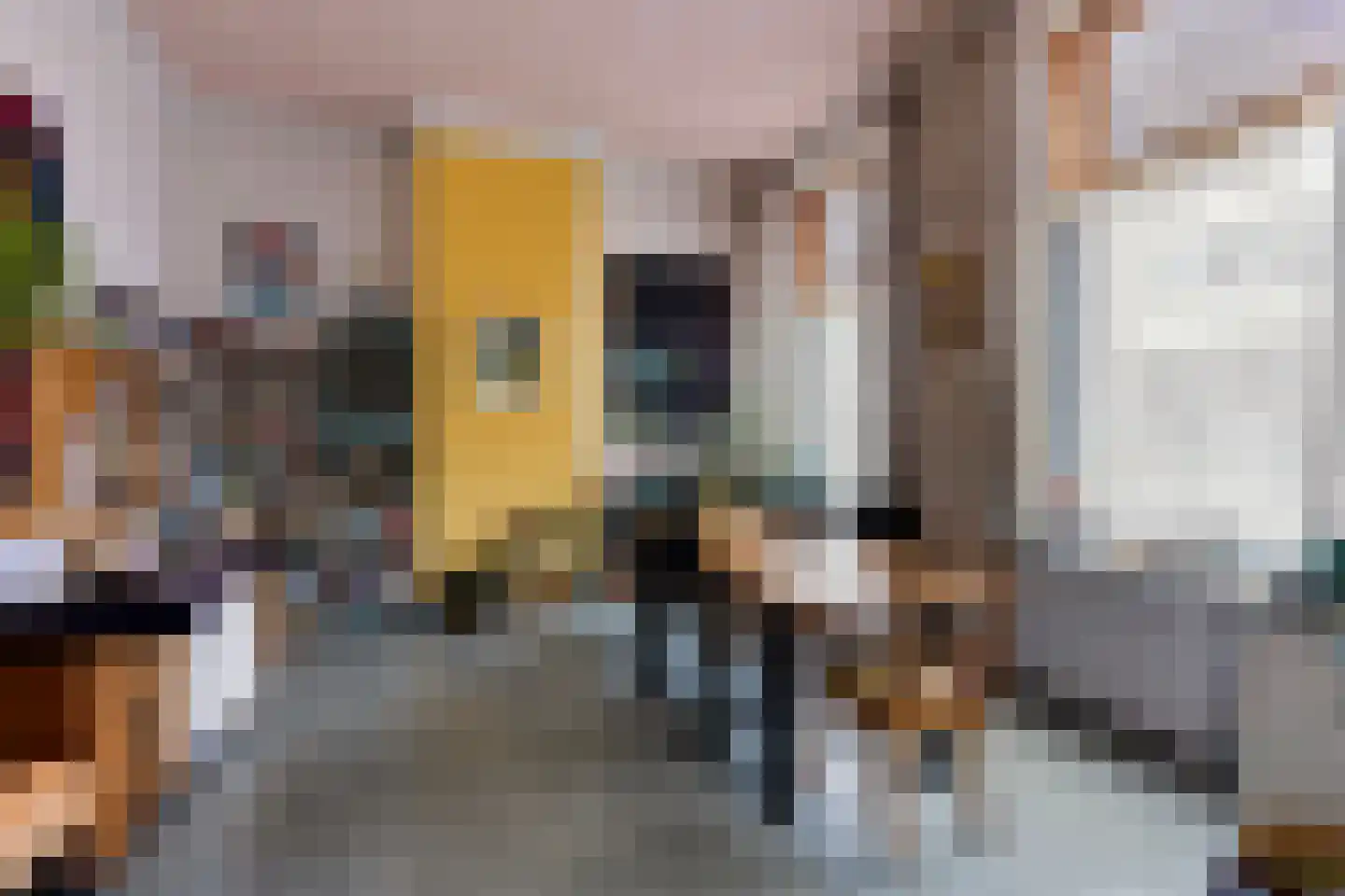 Burg. de Hesselleplein 9 Heerlen thumbnail 28