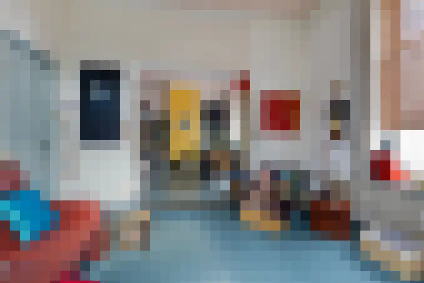 Burg. de Hesselleplein 9 Heerlen thumbnail 31