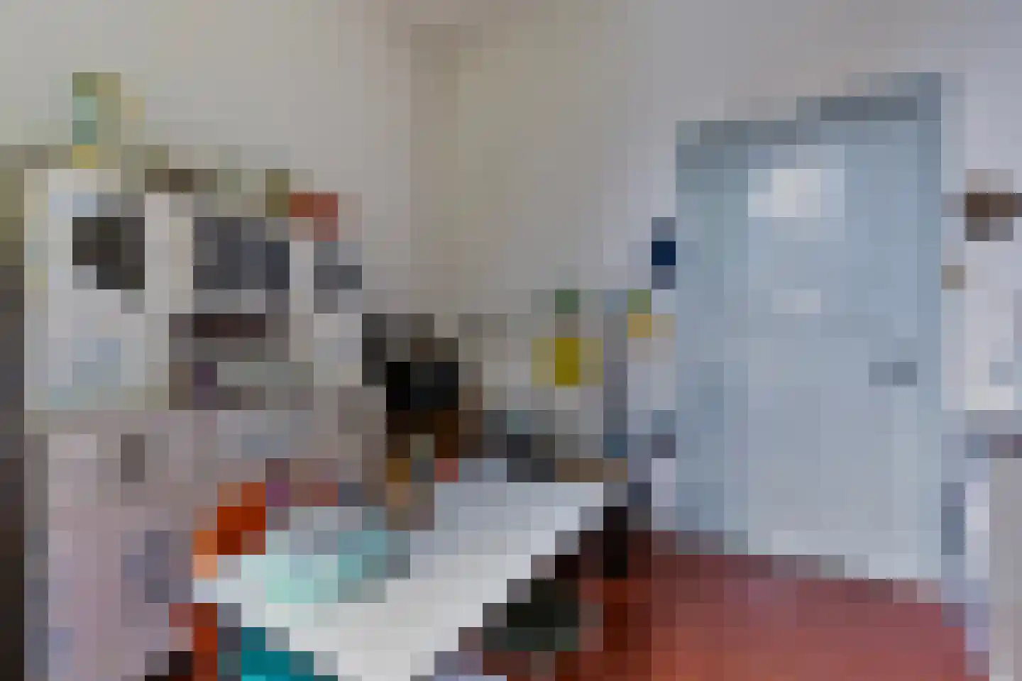Burg. de Hesselleplein 9 Heerlen thumbnail 33