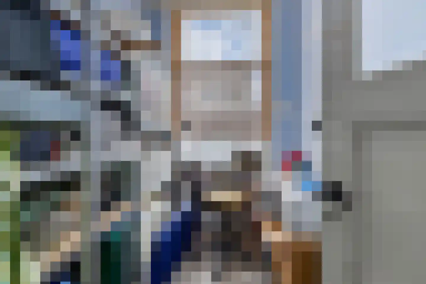 Burg. de Hesselleplein 9 Heerlen thumbnail 38