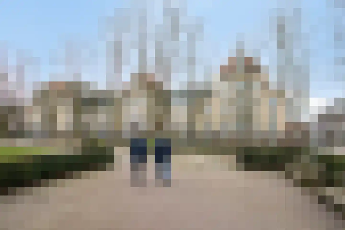 Burg. de Hesselleplein 9 Heerlen thumbnail 4