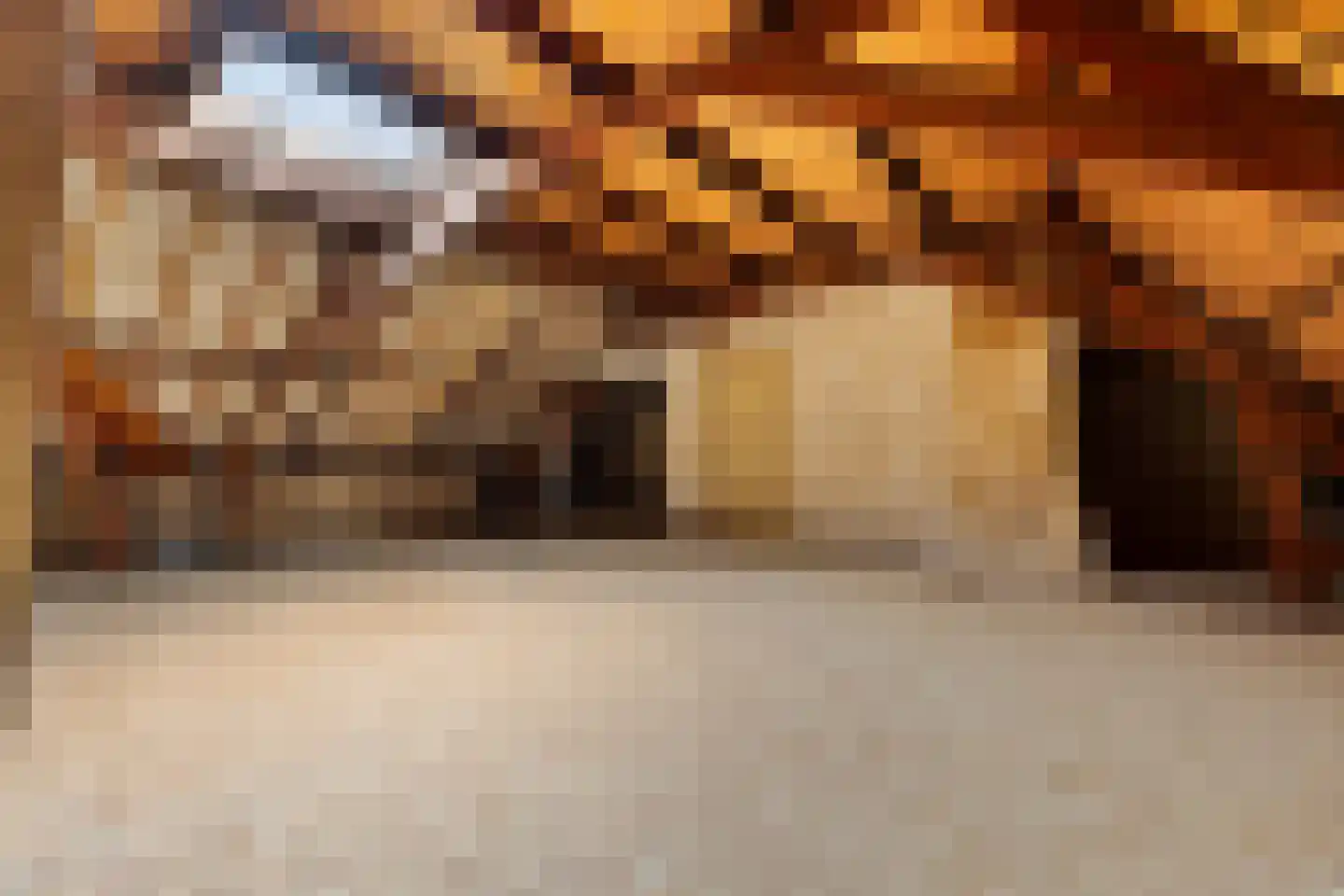 Burg. de Hesselleplein 9 Heerlen thumbnail 43
