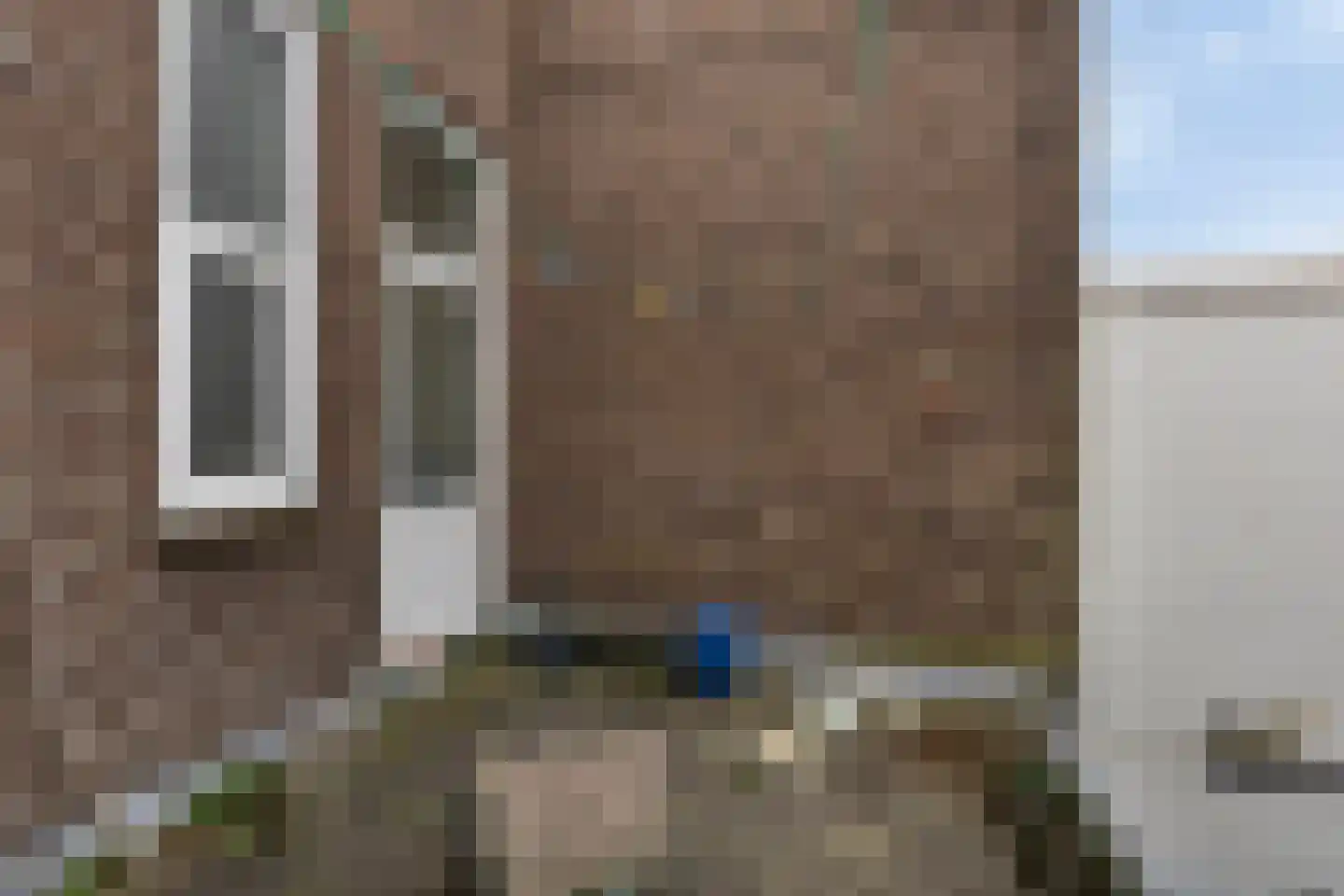 Burg. de Hesselleplein 9 Heerlen thumbnail 44