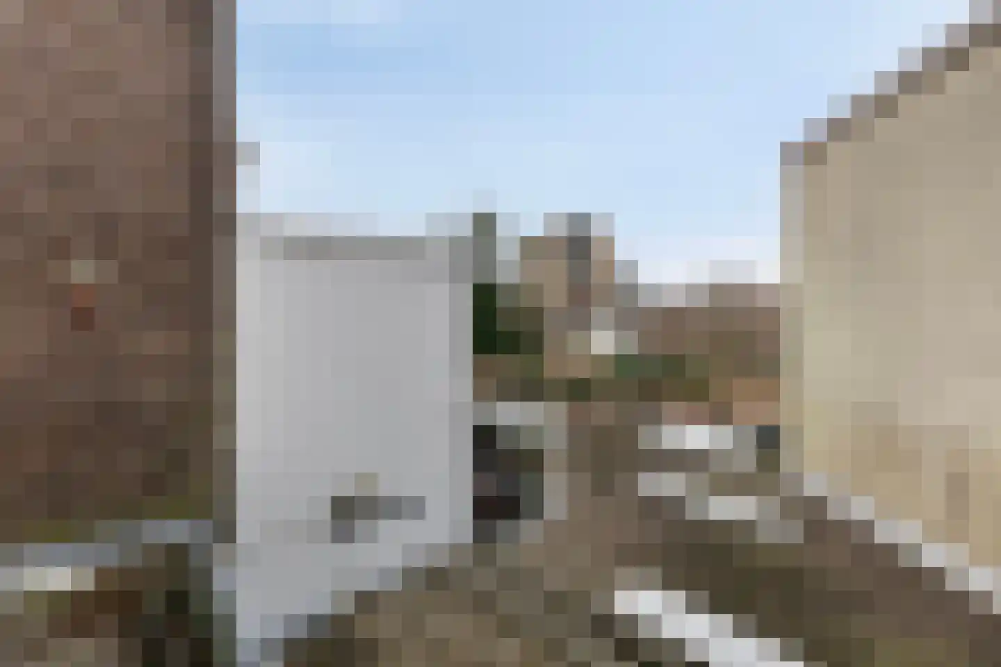 Burg. de Hesselleplein 9 Heerlen thumbnail 45