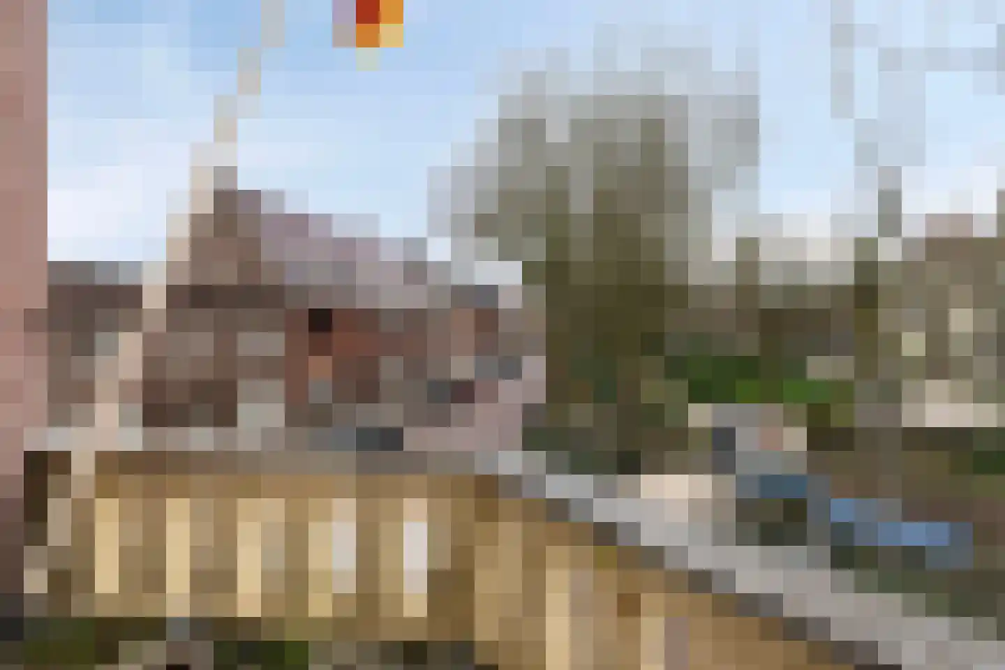 Burg. de Hesselleplein 9 Heerlen thumbnail 46