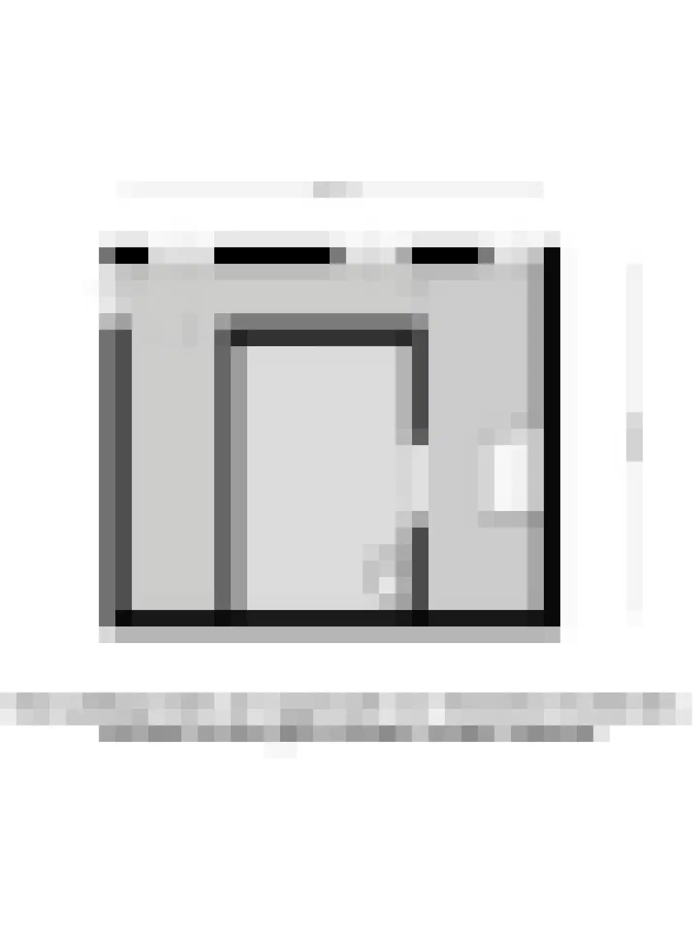 Burg. de Hesselleplein 9 Heerlen thumbnail 47