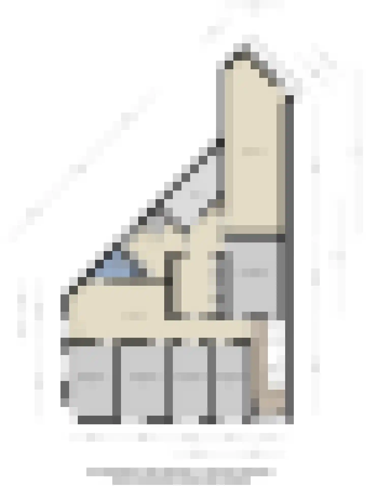 Burg. de Hesselleplein 9 Heerlen thumbnail 48