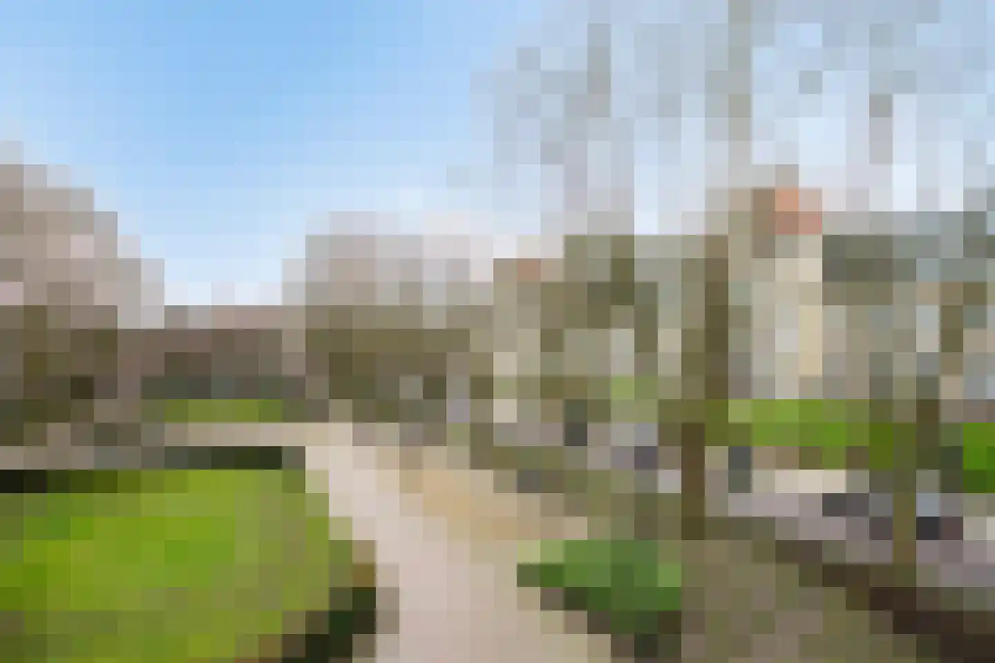 Burg. de Hesselleplein 9 Heerlen thumbnail 5