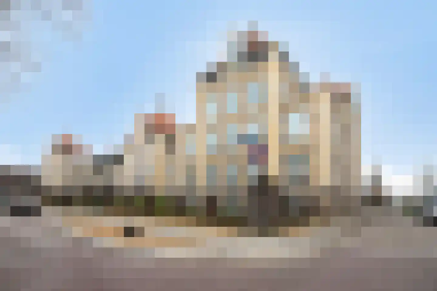 Burg. de Hesselleplein 9 Heerlen thumbnail 6