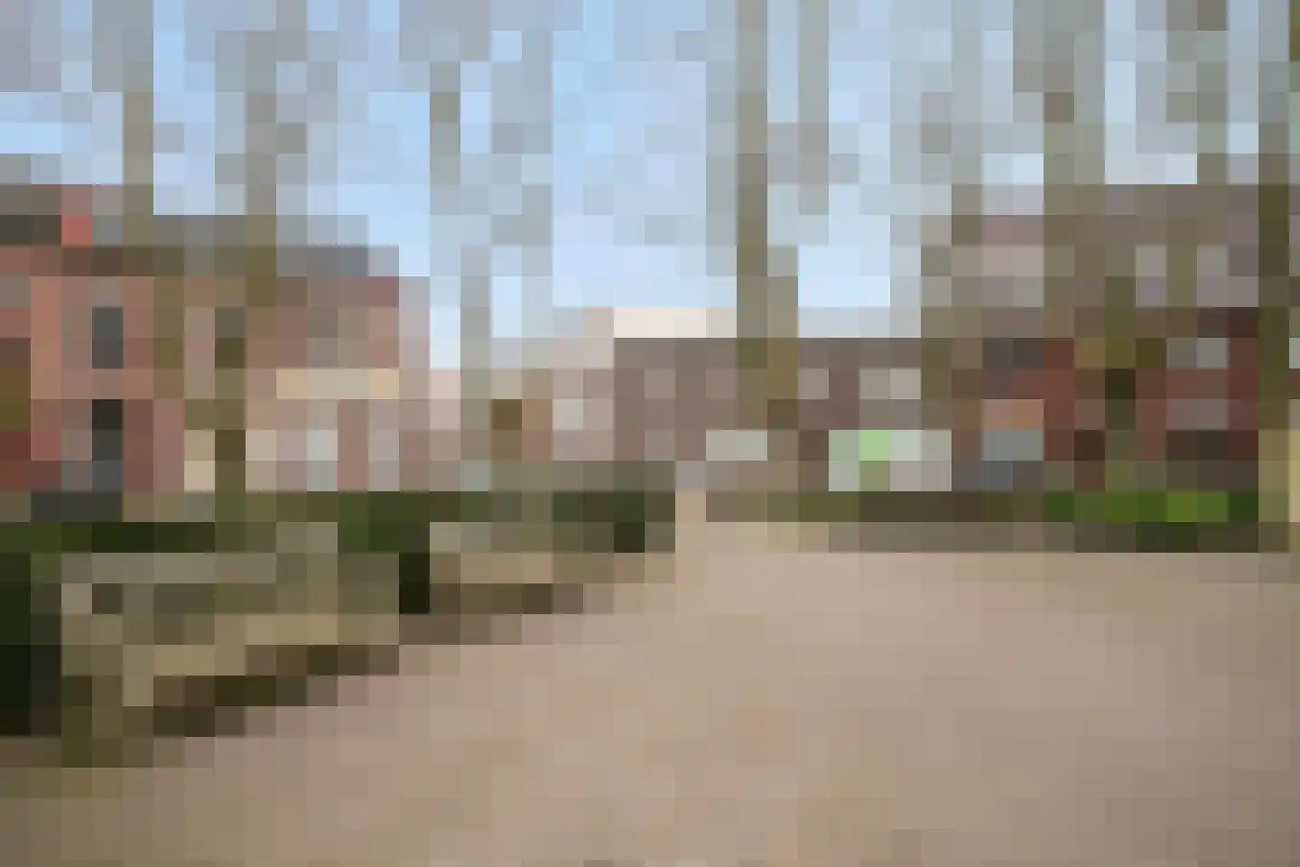 Burg. de Hesselleplein 9 Heerlen thumbnail 7