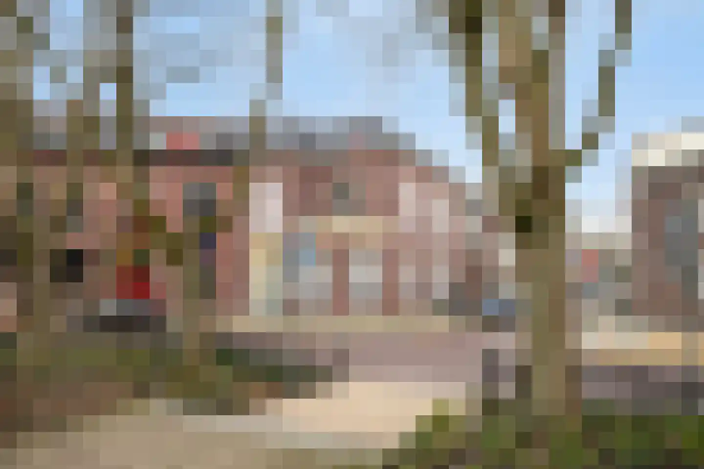 Burg. de Hesselleplein 9 Heerlen thumbnail 8