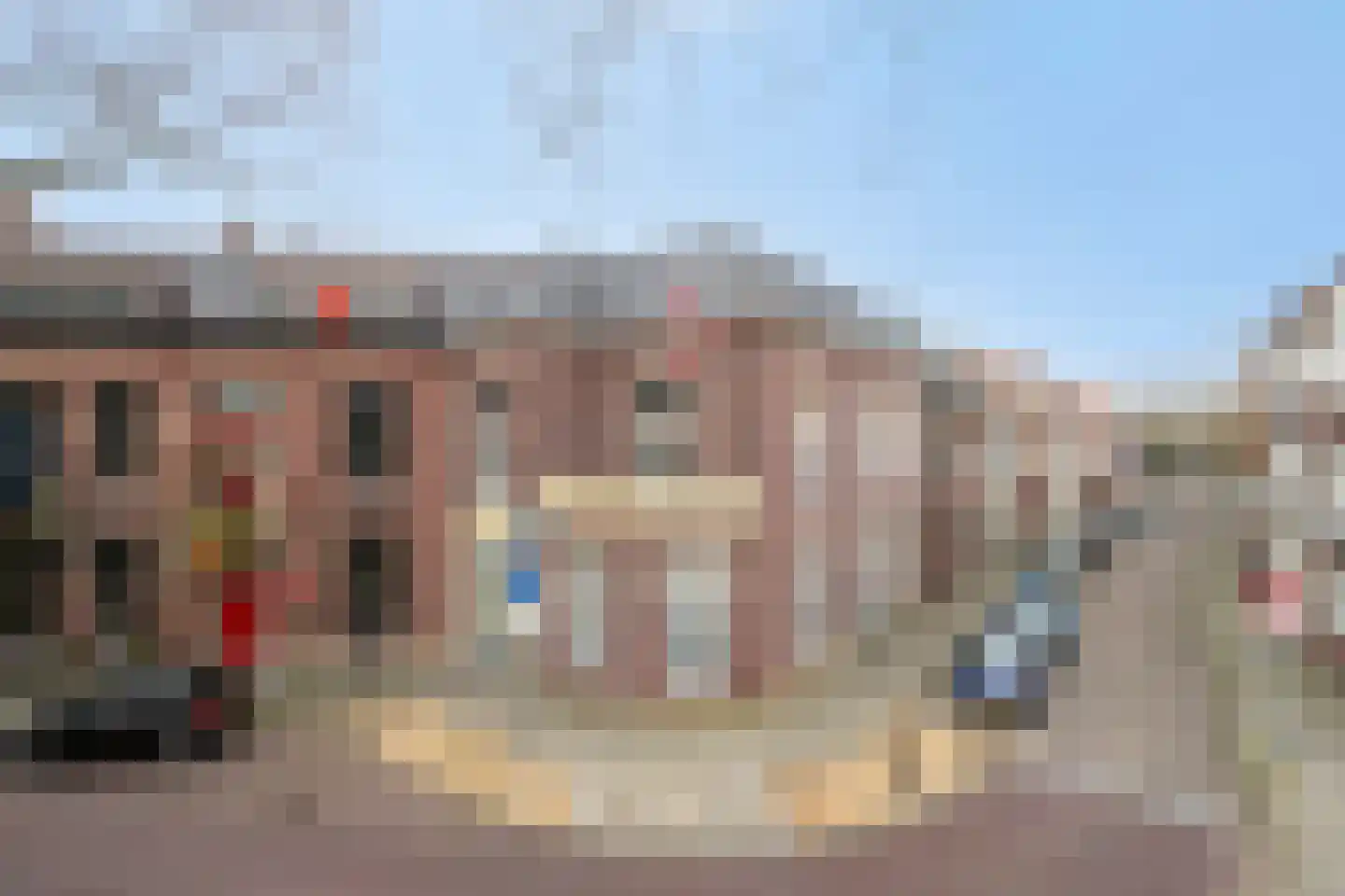 Burg. de Hesselleplein 9 Heerlen thumbnail 9