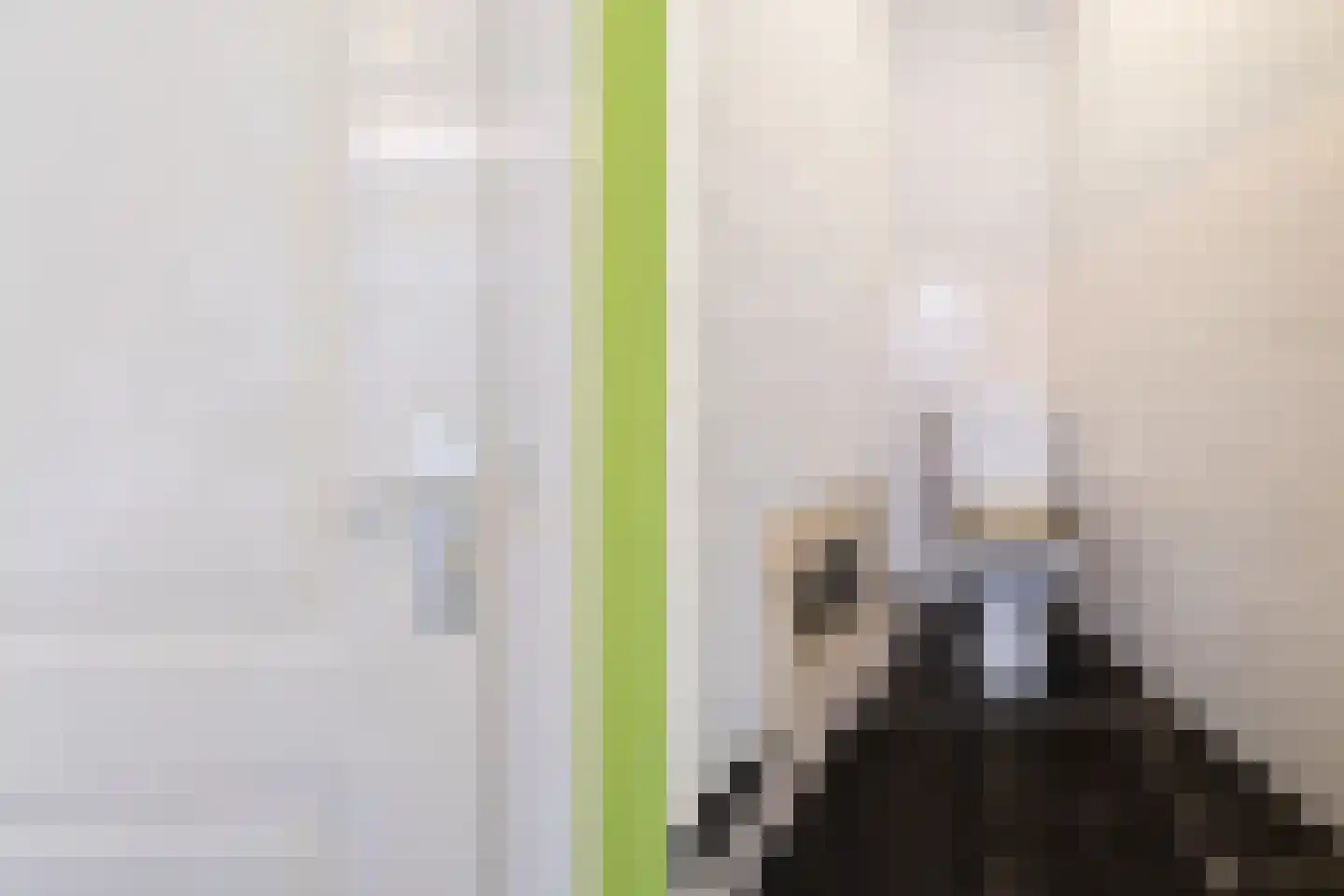 Burg. De Jonghkade 13 Maassluis thumbnail 12