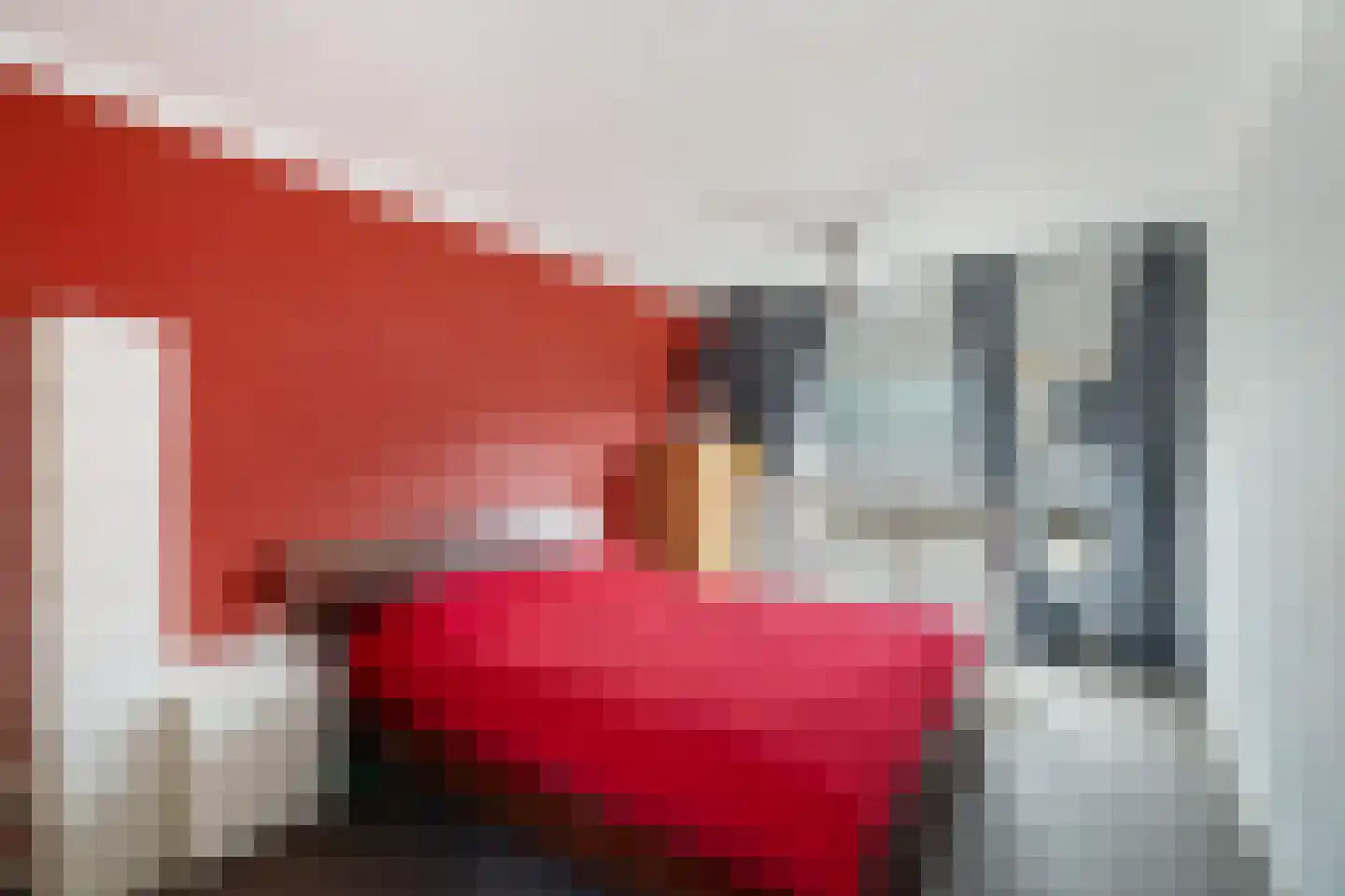 Burg. De Jonghkade 13 Maassluis thumbnail 16