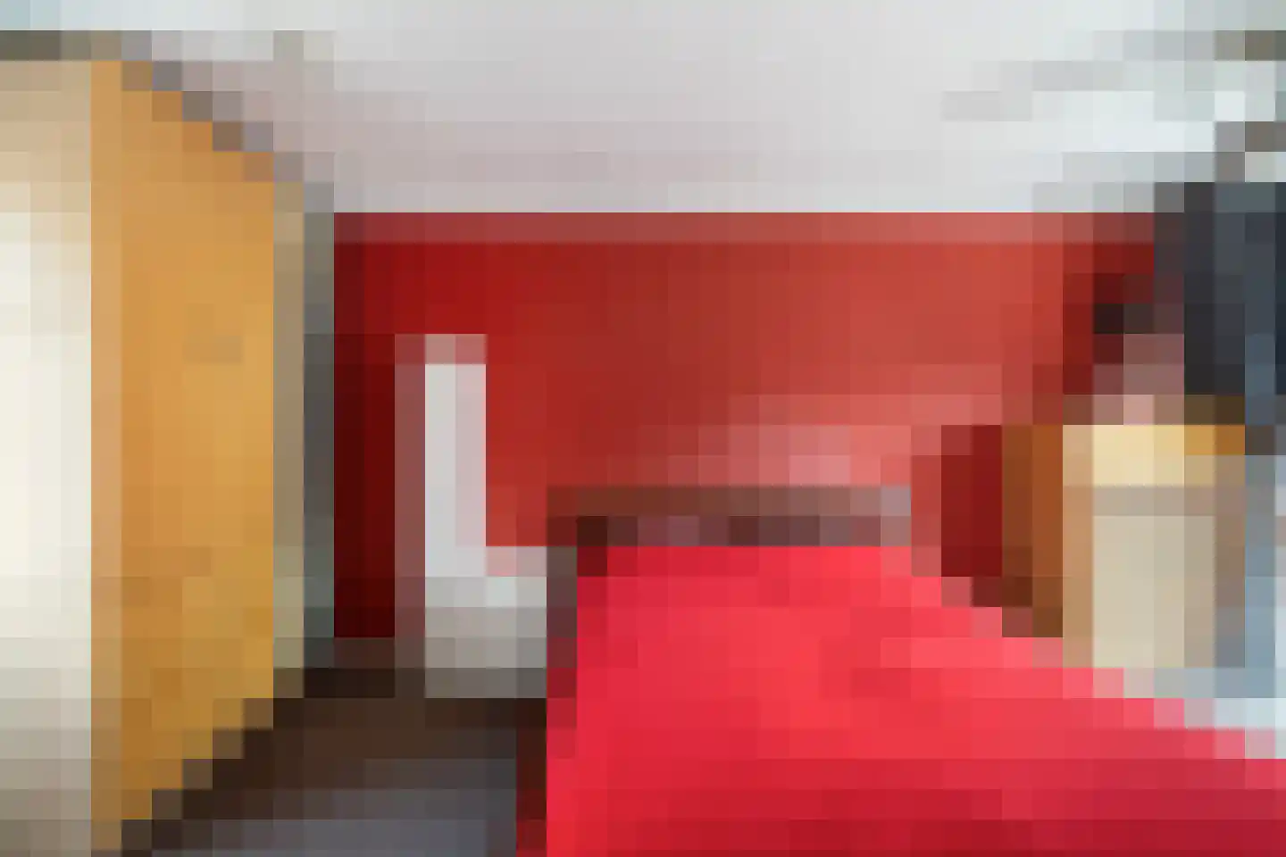 Burg. De Jonghkade 13 Maassluis thumbnail 17