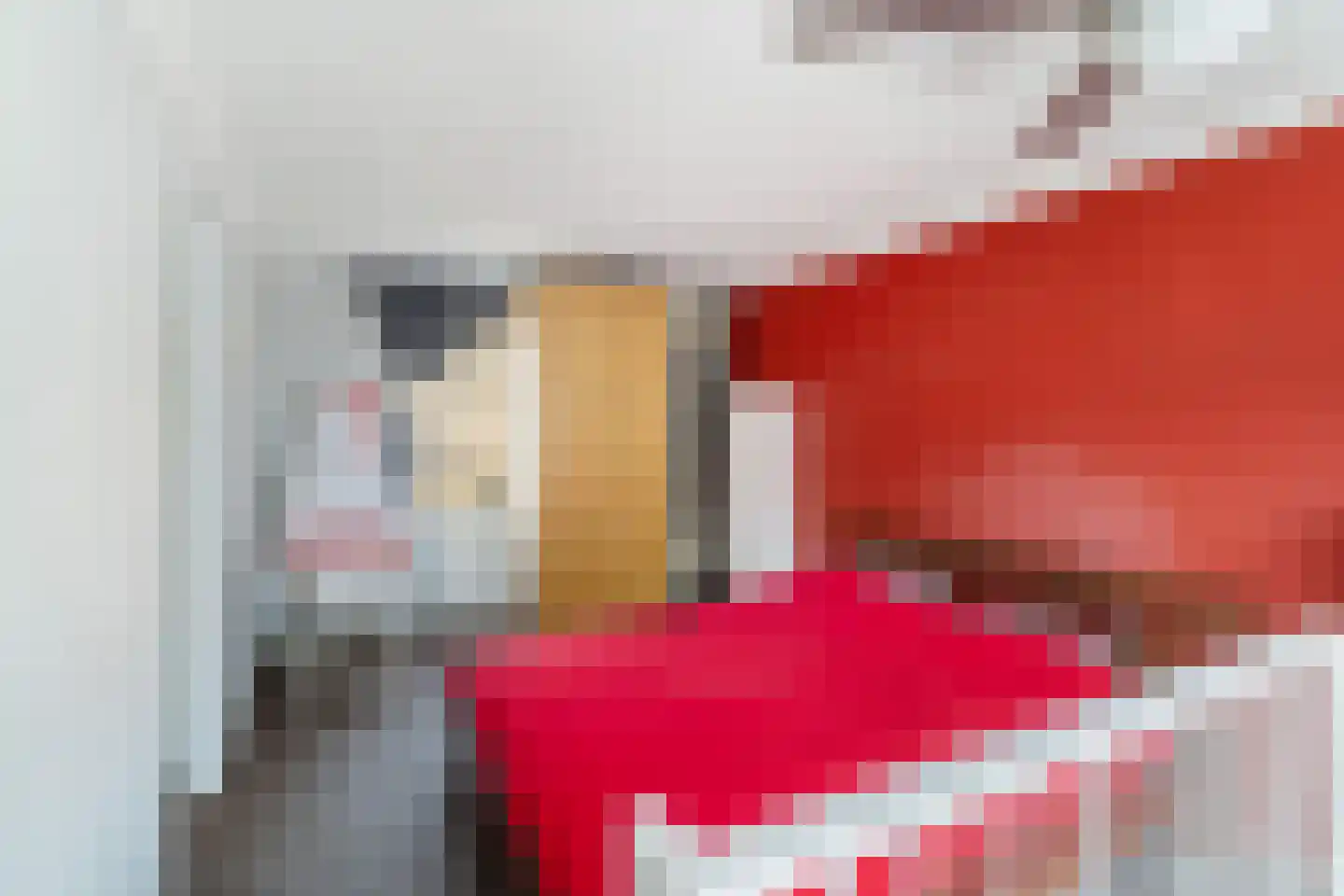 Burg. De Jonghkade 13 Maassluis thumbnail 18