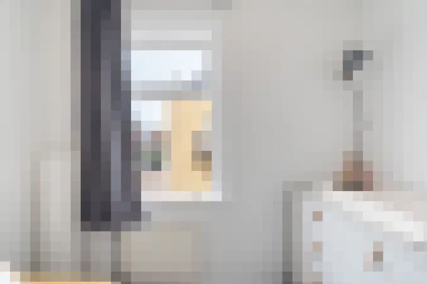 Burg. De Jonghkade 13 Maassluis thumbnail 19