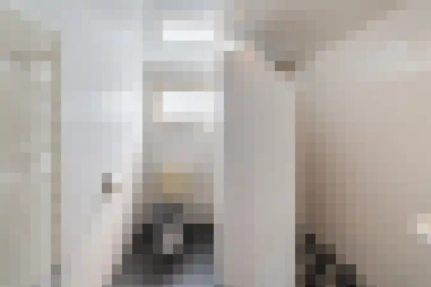 Burg. De Jonghkade 13 Maassluis thumbnail 21