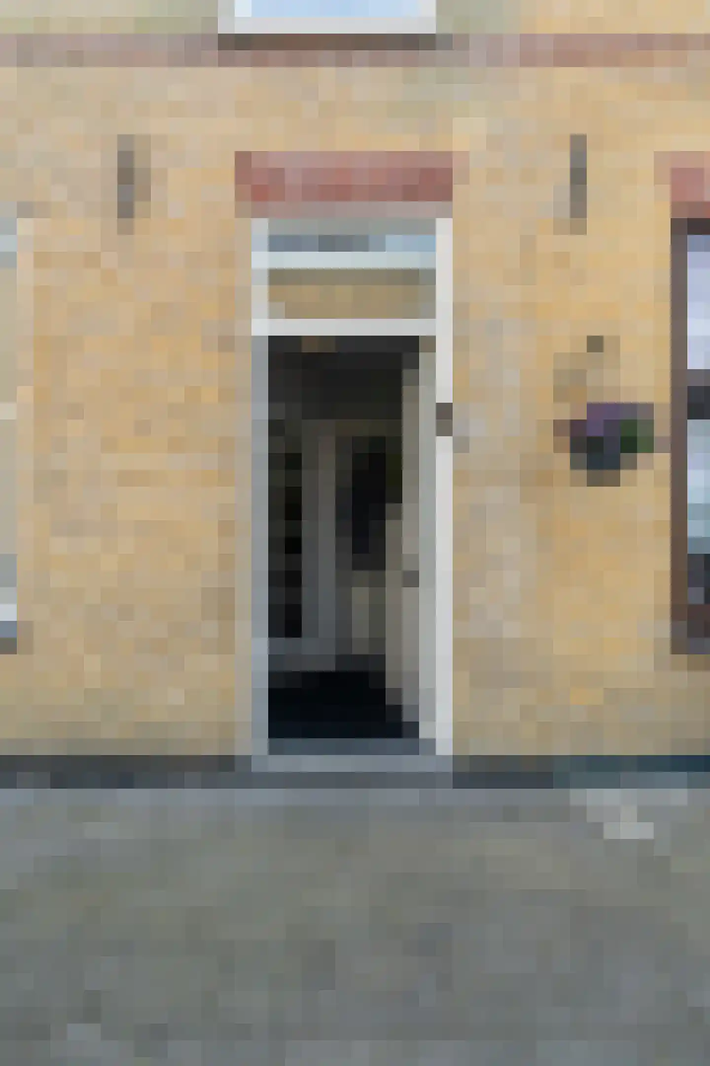 Burg. De Jonghkade 13 Maassluis thumbnail 27