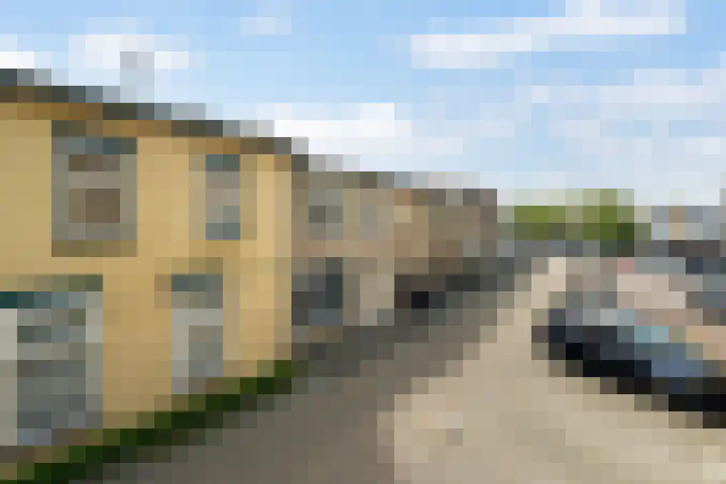 Burg. De Jonghkade 13 Maassluis thumbnail 28